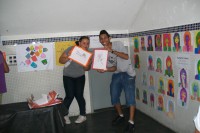 /album/galeria-de-fotos/a100-2624-jpg/