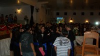 /album/galeria-de-fotos/a100-3116-jpg/